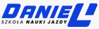 logo OSK Daniel