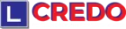 logo OSK Credo