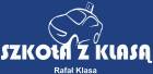logo Szkoła z Klasą - Kościerzyna