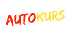 logo OSK Autokurs Dawid Żelasko