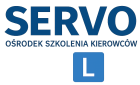 logo OSK Servo