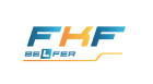 logo FKF BeLfer
