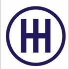 logo OSK Promoto