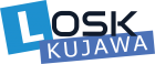 logo OSK Kujawa