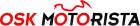logo OSK Motorista