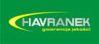 logo OSK Havranek